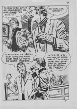 Elvifrance - Les cornards - 010 - Rira bien : page 13