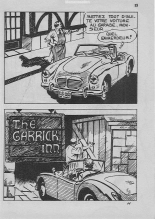 Elvifrance - Les cornards - 010 - Rira bien : page 15