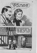 Elvifrance - Les cornards - 010 - Rira bien : page 17