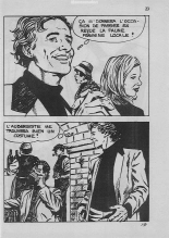 Elvifrance - Les cornards - 010 - Rira bien : page 23