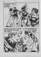 Elvifrance - Les cornards - 010 - Rira bien : page 36