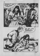 Elvifrance - Les cornards - 010 - Rira bien : page 48