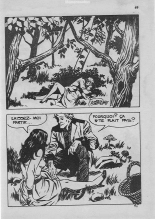 Elvifrance - Les cornards - 010 - Rira bien : page 49