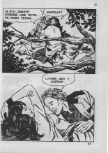 Elvifrance - Les cornards - 010 - Rira bien : page 51