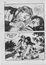 Elvifrance - Les cornards - 010 - Rira bien : page 52