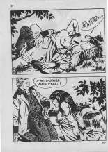 Elvifrance - Les cornards - 010 - Rira bien : page 54