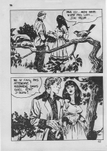 Elvifrance - Les cornards - 010 - Rira bien : page 56
