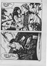 Elvifrance - Les cornards - 010 - Rira bien : page 57