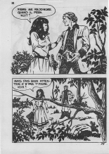 Elvifrance - Les cornards - 010 - Rira bien : page 58