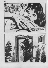 Elvifrance - Les cornards - 010 - Rira bien : page 68