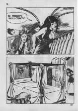 Elvifrance - Les cornards - 010 - Rira bien : page 70