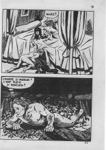 Elvifrance - Les cornards - 010 - Rira bien : page 79