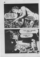 Elvifrance - Les cornards - 010 - Rira bien : page 80