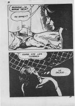 Elvifrance - Les cornards - 010 - Rira bien : page 82