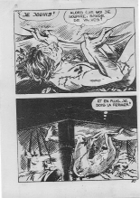 Elvifrance - Les cornards - 010 - Rira bien : page 84