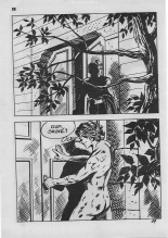 Elvifrance - Les cornards - 010 - Rira bien : page 88