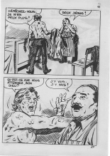 Elvifrance - Les cornards - 010 - Rira bien : page 93