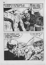 Elvifrance - Les cornards - 010 - Rira bien : page 94