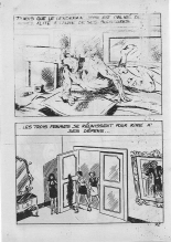 Elvifrance - Les cornards - 010 - Rira bien : page 96