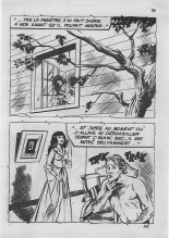 Elvifrance - Les cornards - 010 - Rira bien : page 99