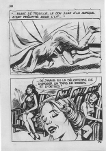 Elvifrance - Les cornards - 010 - Rira bien : page 100