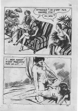 Elvifrance - Les cornards - 010 - Rira bien : page 101