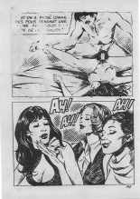 Elvifrance - Les cornards - 010 - Rira bien : page 102