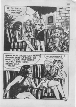 Elvifrance - Les cornards - 010 - Rira bien : page 103
