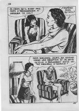 Elvifrance - Les cornards - 010 - Rira bien : page 104