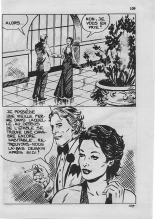 Elvifrance - Les cornards - 010 - Rira bien : page 109