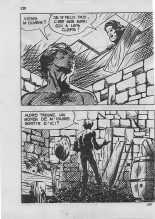 Elvifrance - Les cornards - 010 - Rira bien : page 120