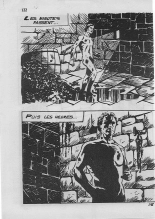 Elvifrance - Les cornards - 010 - Rira bien : page 122