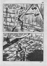 Elvifrance - Les cornards - 010 - Rira bien : page 123