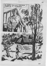 Elvifrance - Les cornards - 010 - Rira bien : page 127
