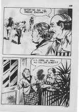 Elvifrance - Les cornards - 010 - Rira bien : page 139