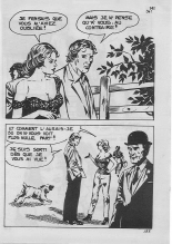 Elvifrance - Les cornards - 010 - Rira bien : page 141