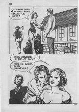 Elvifrance - Les cornards - 010 - Rira bien : page 142