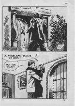 Elvifrance - Les cornards - 010 - Rira bien : page 145