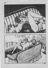 Elvifrance - Les cornards - 010 - Rira bien : page 150