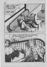 Elvifrance - Les cornards - 010 - Rira bien : page 152