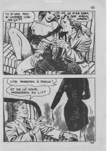 Elvifrance - Les cornards - 010 - Rira bien : page 153