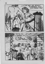 Elvifrance - Les cornards - 010 - Rira bien : page 158