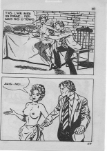 Elvifrance - Les cornards - 010 - Rira bien : page 163