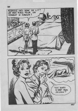 Elvifrance - Les cornards - 010 - Rira bien : page 164