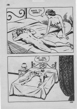 Elvifrance - Les cornards - 010 - Rira bien : page 170