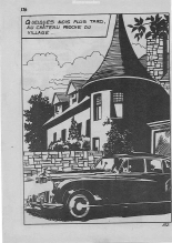 Elvifrance - Les cornards - 010 - Rira bien : page 176
