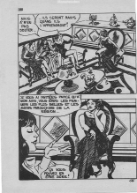 Elvifrance - Les cornards - 010 - Rira bien : page 180