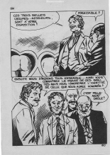 Elvifrance - Les cornards - 010 - Rira bien : page 184