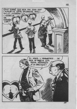 Elvifrance - Les cornards - 010 - Rira bien : page 185
