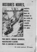Elvifrance - Les cornards - 010 - Rira bien : page 193